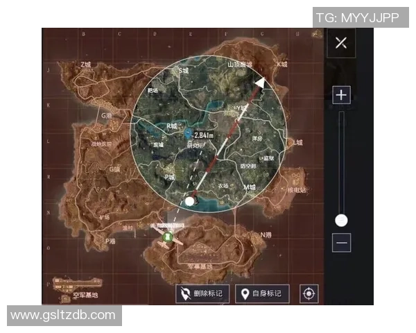 和平精英V5战队心理素质分析与竞技表现的关系探讨