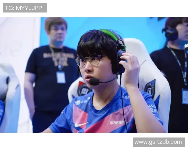 国际邀请赛分析：BLG在比赛节奏中的出色表现与战术解析