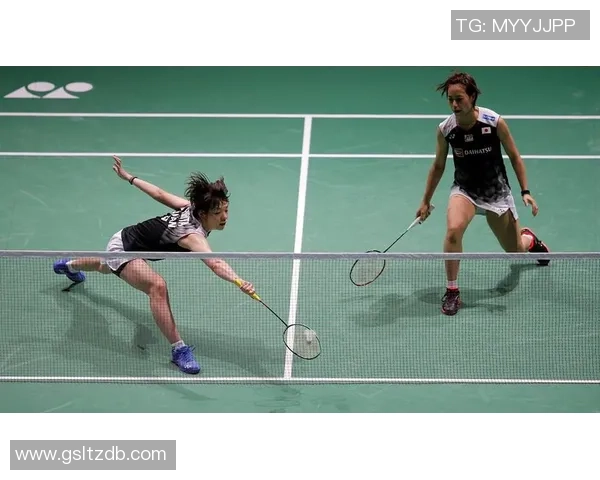 对话王娜：回顾羽毛球生涯的辉煌与挑战之路