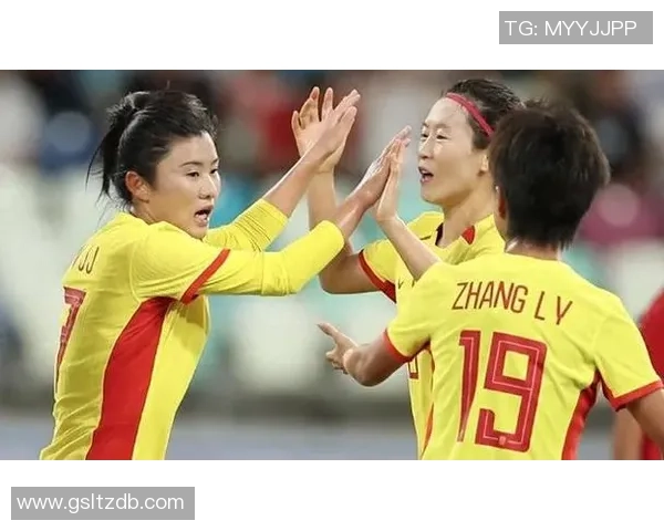 广州排球队逆袭之路揭秘：从低谷到巅峰的奋斗与荣耀