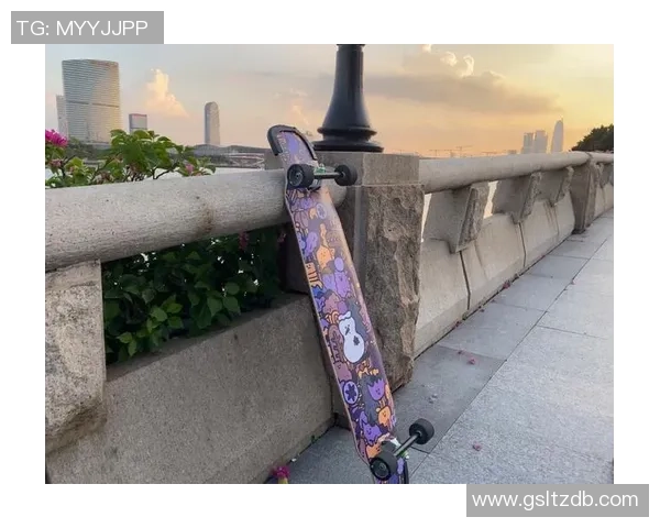 广州滑板队防反战术革新探讨与实践成果分享