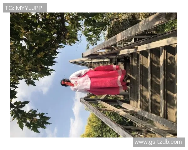 张军谈DOTA2发展历程与个人成长的深刻体会与反思