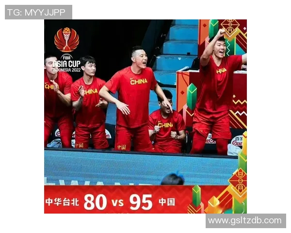 广州街舞队在全国团队协作排行榜中荣获第五名引发热议