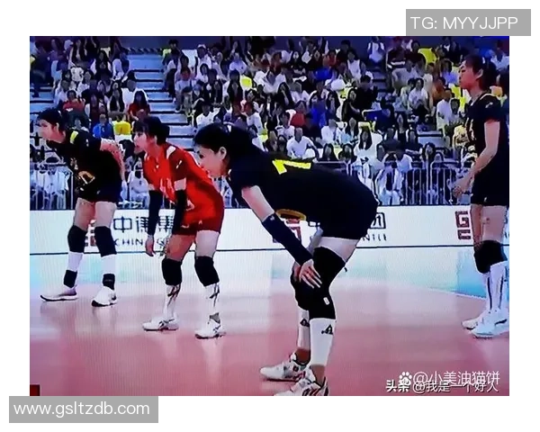 成都排球队排球战术解析与节奏体系构建探讨