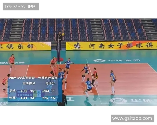 成都羽毛球队进攻革新之路探索与实践分析