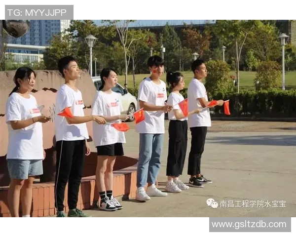 排球巨献：深入分析西安排球队心理素质的秘密与挑战