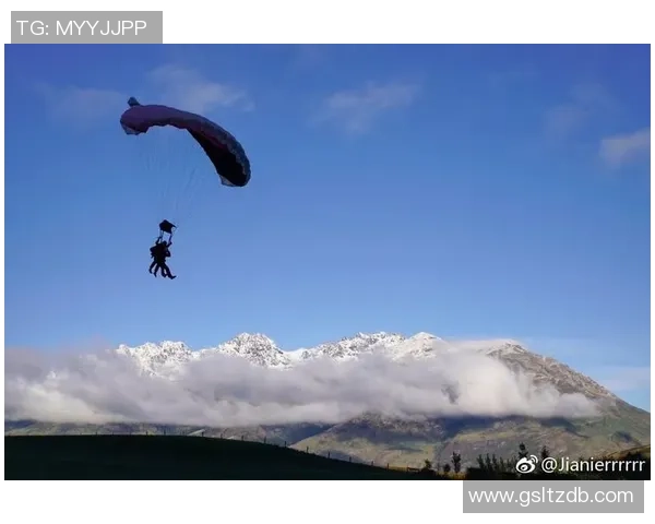 李磊的极限运动人生探索与挑战深度对话揭秘勇气与激情的真实故事