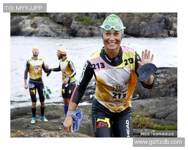 武汉极限运动队耐力对比深度解析与训练策略探讨