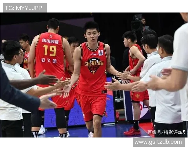 深圳乒乓球队转型之路的真实记录与发展探索