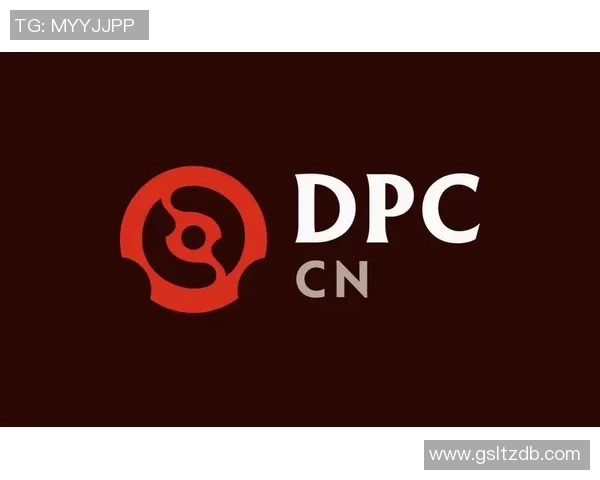 聚焦DOTA2:深入探讨IG战队的游戏意识与团队协作策略