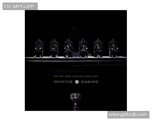 英雄联盟战术深度解析：V5战队的策略与执行全景剖析