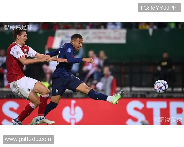 西安足球队包夹战术的创新与发展探讨及其对球队表现的影响分析