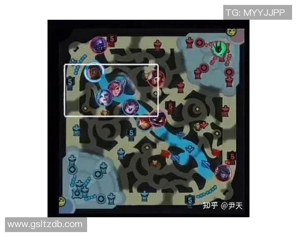 赛后复盘V5与JDG对决状态分析与未来展望