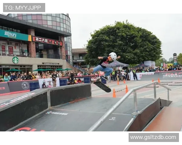 重庆滑板队心理素质探讨:如何在极限运动中保持稳定与自信