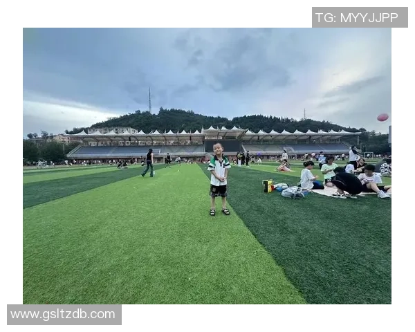 重庆飞盘队在极限运动世界杯中的蜕变与成长之路