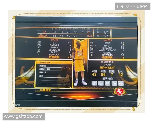 07年马刺与猛龙的激战回顾：经典对决中的篮球魅力与传奇时刻