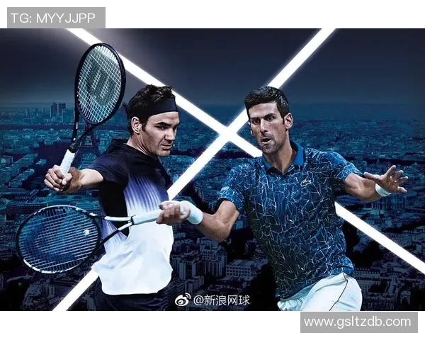 2019年布莱克普与威科姆精彩对决回顾及赛后分析