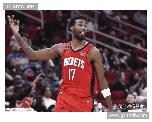 94年火箭与马刺的经典对决回顾与历史意义分析