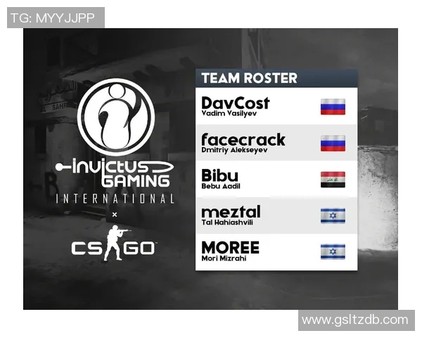 CSGO赛事最新动态IG战队创造速度新纪录引发热议