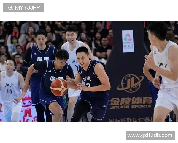 CBA直播精彩对决广东队挑战浙江队全场比赛精彩瞬间回顾