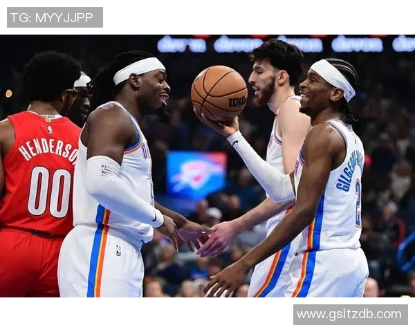 NBA雷霆对阵爵士精彩直播回顾与赛后分析尽在这里