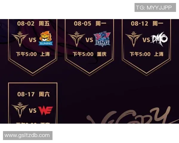 WE战队中路突破分析与战术得失探讨