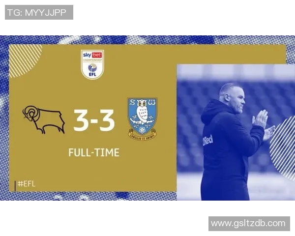 伯利恩与诺维奇的较量揭示英冠赛季新动态与球队发展潜力