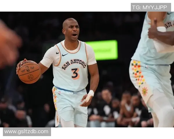 保罗生涯首冠梦碎太阳老板或将重建出售老将球队未来堪忧