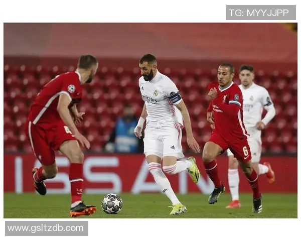 利物浦对阵马竞精彩在线直播全程回顾与赛后分析