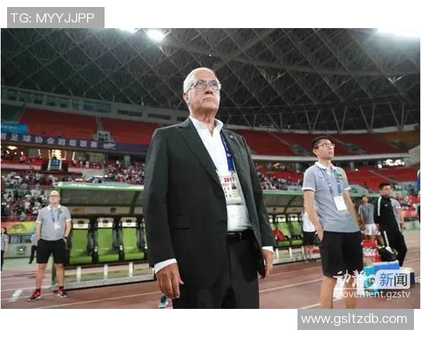 建业智诚精彩对决视频直播全程回放及赛后分析分享