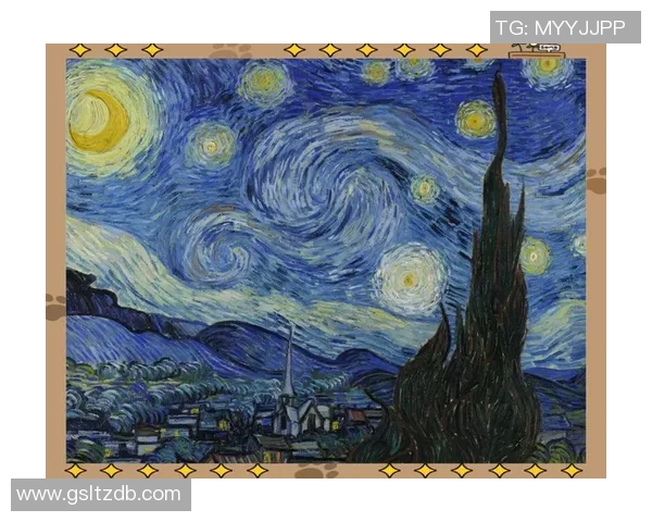 拉波尔特的魅力探秘:揭示这位艺术家背后的故事与创作灵感