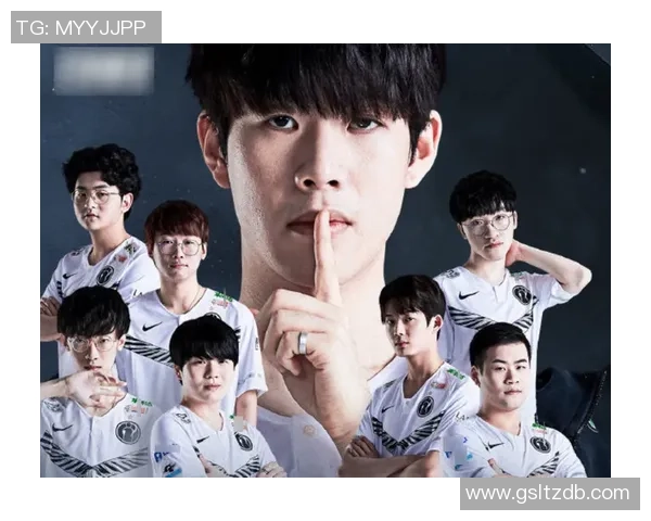 最新英雄联盟赛季节奏排行榜TOP10LNG战队强势领跑全新篇章开启